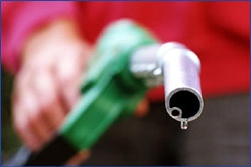 تکلیف قیمت بنزین این هفته روشن می شود